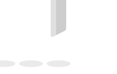 BestSelect Trichter 3