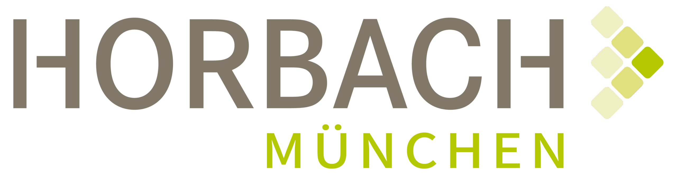 Horbach Wirtschaftsberatung München